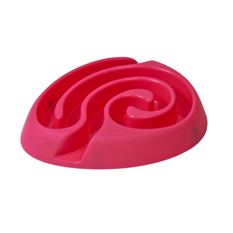 BUSTER DogMaze Mini, Pink BUSTER DogMaze Mini, Pink