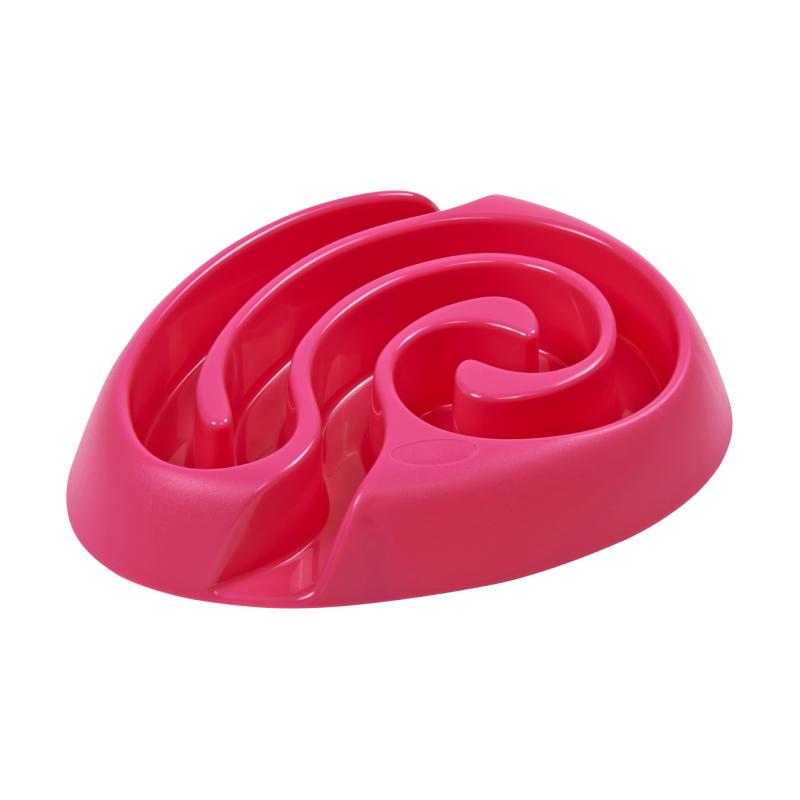 BUSTER DogMaze, Pink BUSTER DogMaze, Pink
