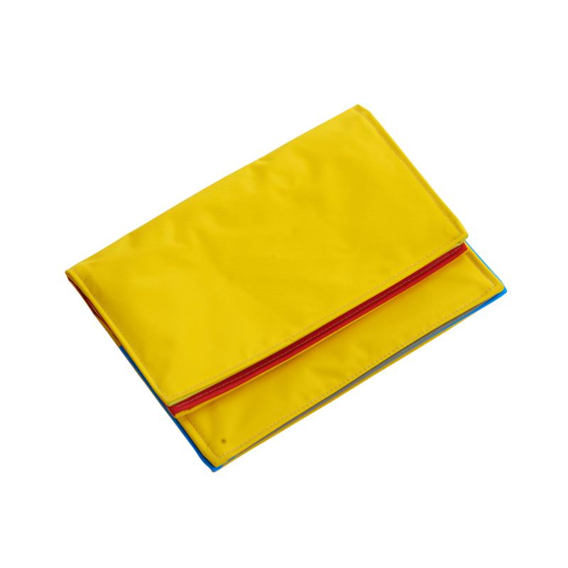 Task for BUSTER ActivityMat, Book (Level 2) Task for BUSTER ActivityMat, Book (Level 2)