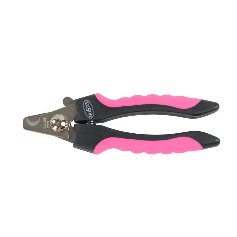 BUSTER nail clipper S BUSTER nail clipper S