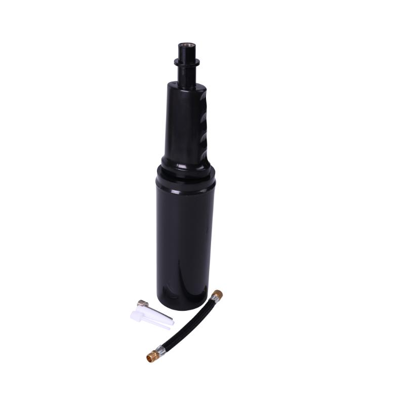 KRUUSE Physio Pump KRUUSE Physio Pump