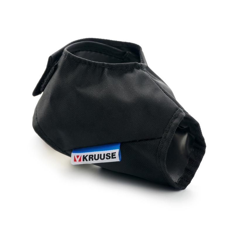 BUSTER Nylon Muzzle For Cat, M BUSTER Nylon Muzzle For Cat, M