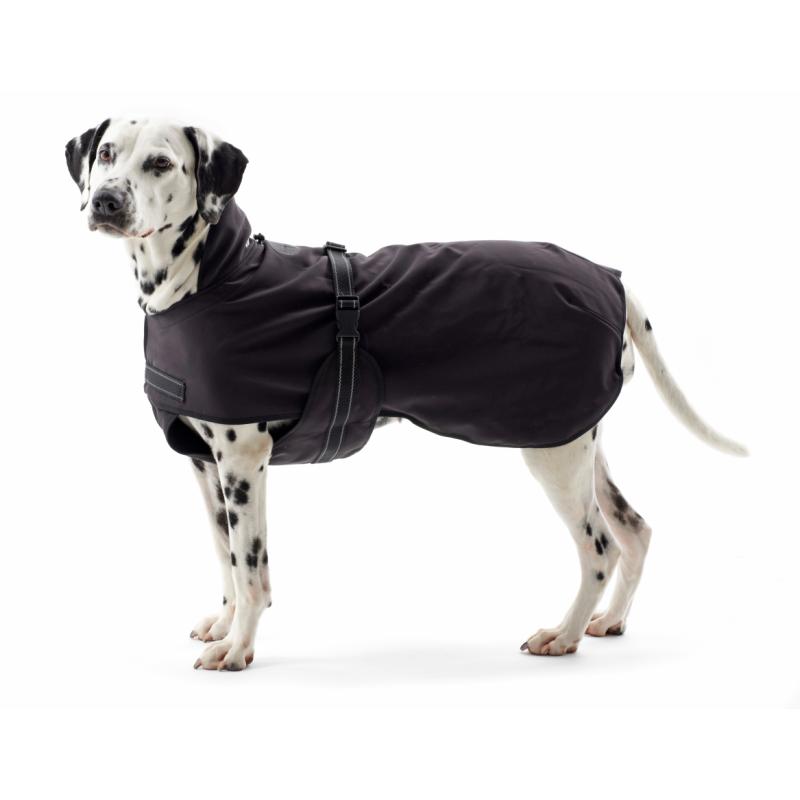 KRUUSE Rehab Dog Blanket Softshell 36 cm KRUUSE Rehab Dog Blanket Softshell 36 cm