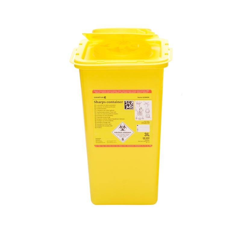 KRUUSE Smart Vet Cart KRUUSE Smart Vet Cart