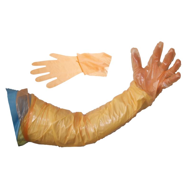 Light fitting Brite, LED 106 W Light fitting Brite, LED 106 W