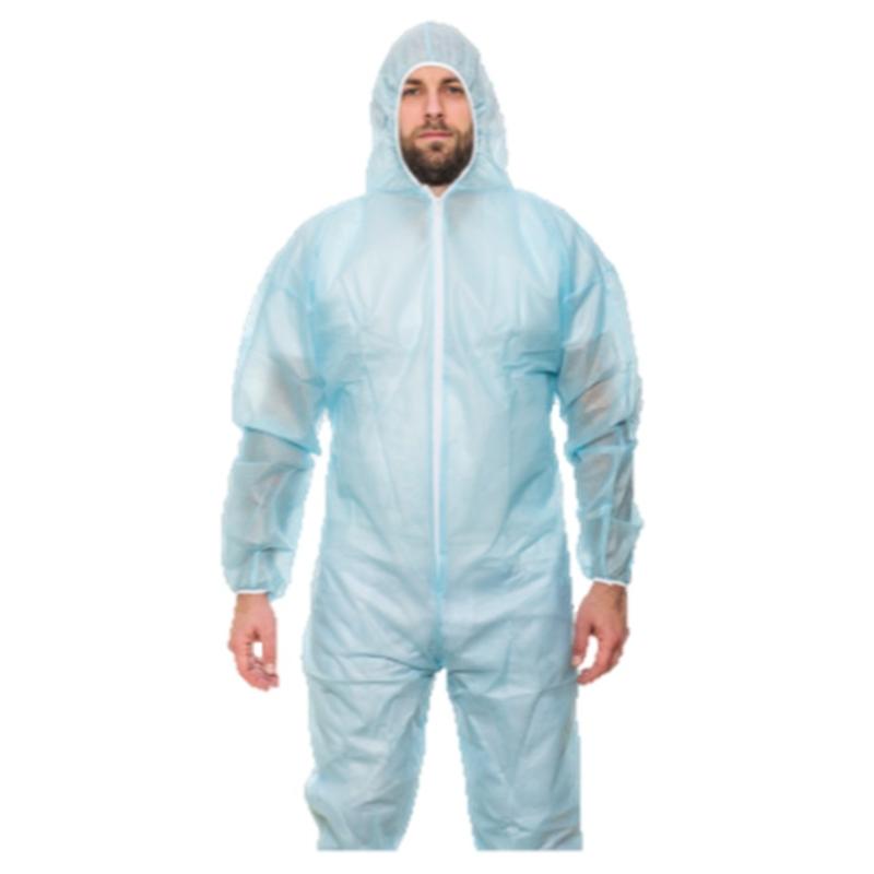 Tilbehørssæt loft LED120/120F 550mm (2,95m) fladt dækken Tilbehørssæt loft LED120/120F 550mm (2,95m) fladt dækken