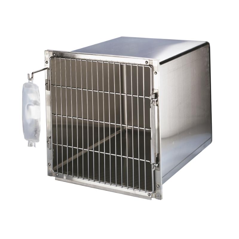 Ken-Kage I.V. support hanger, stainless steel Ken-Kage I.V. support hanger, stainless steel