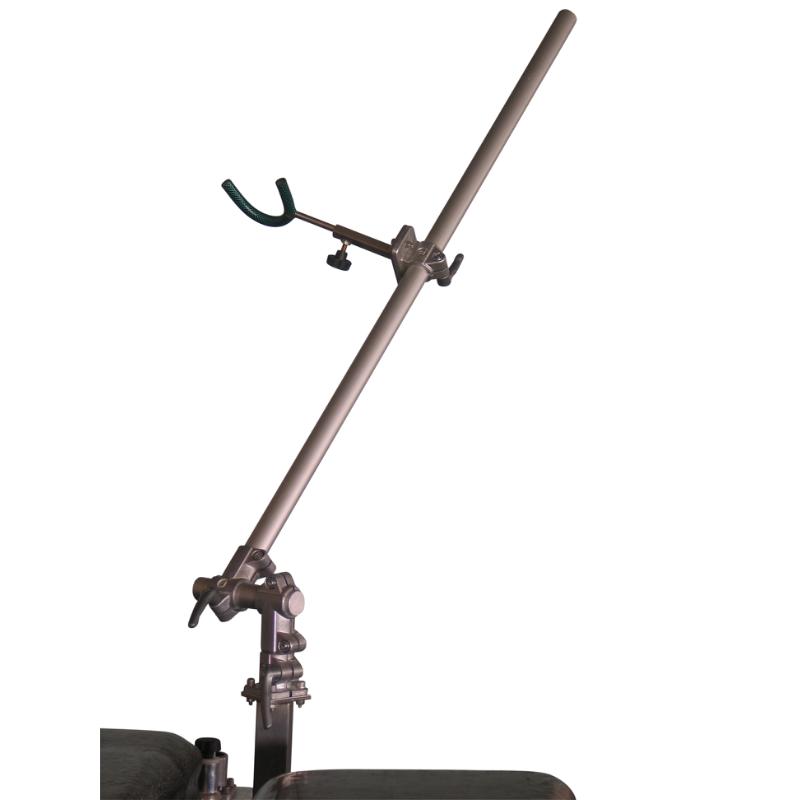 EQUIVET Orthopaedic Leg Support (set of 2) EQUIVET Orthopaedic Leg Support (set of 2)