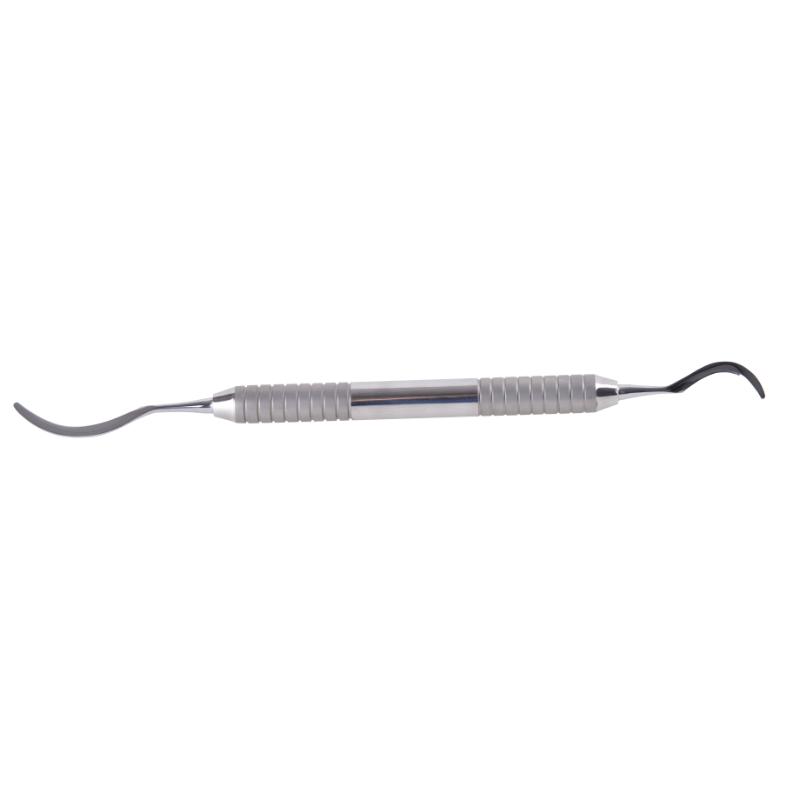 KRUUSE Incisor Luxator, Rodents KRUUSE Incisor Luxator, Rodents