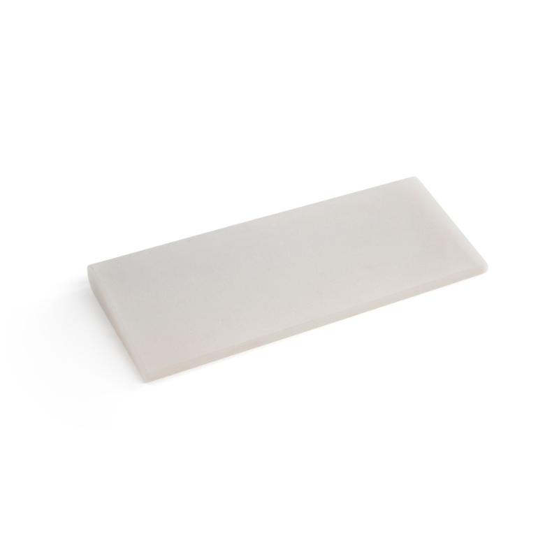 Sharpening stone for dental instruments Sharpening stone for dental instruments
