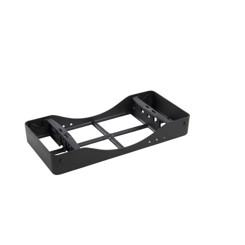 LM-Servo 5 instrument case, 18x8,6x2,8 cm LM-Servo 5 instrument case, 18x8,6x2,8 cm