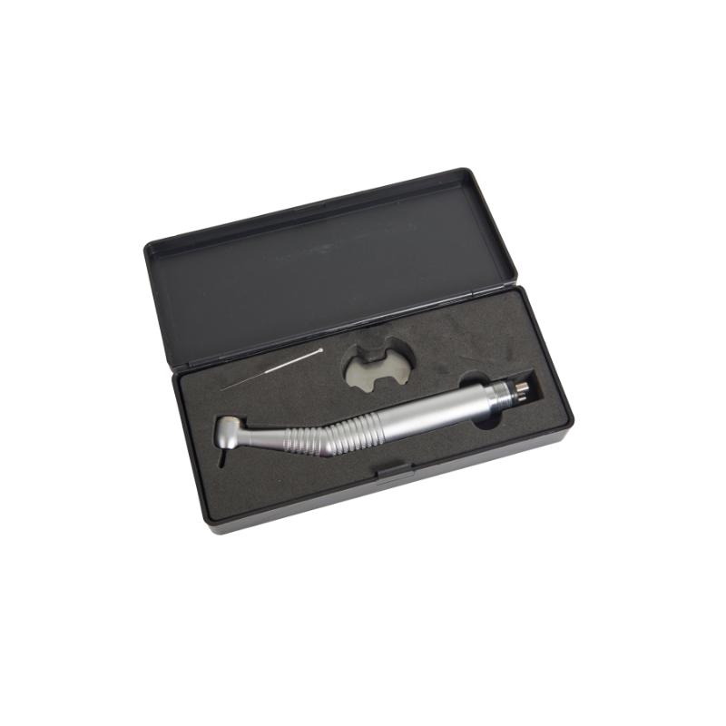High-speed handpiece w/ LED High-speed handpiece w/ LED