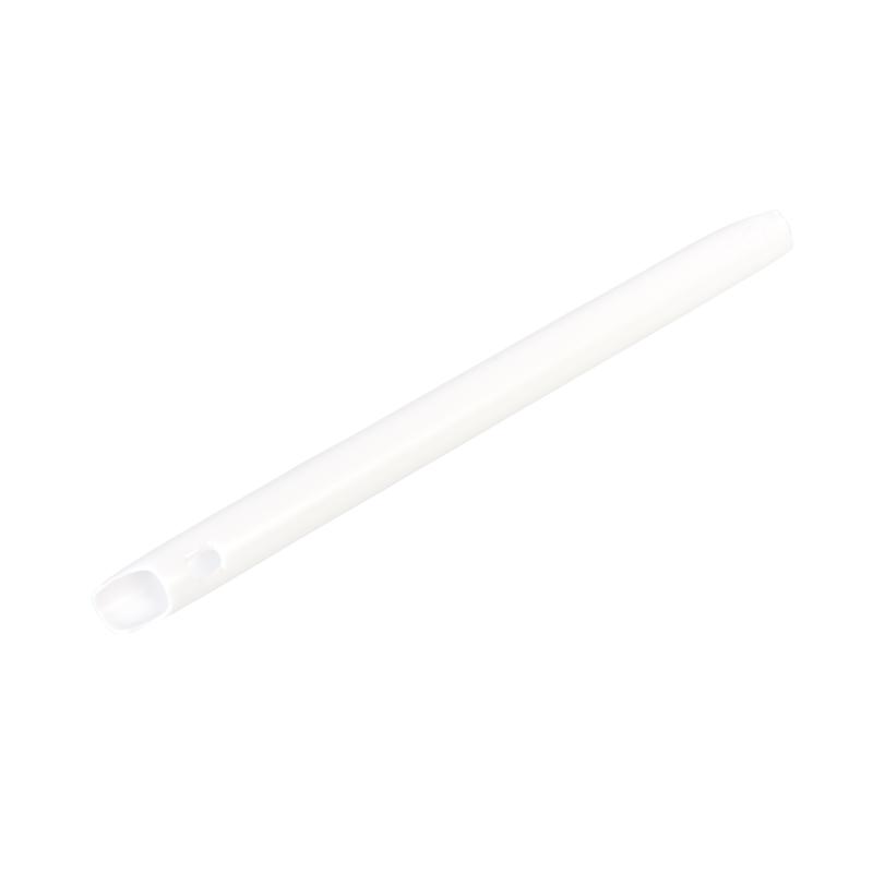 Suction for KRUUSE dentail unit, white Suction for KRUUSE dentail unit, white