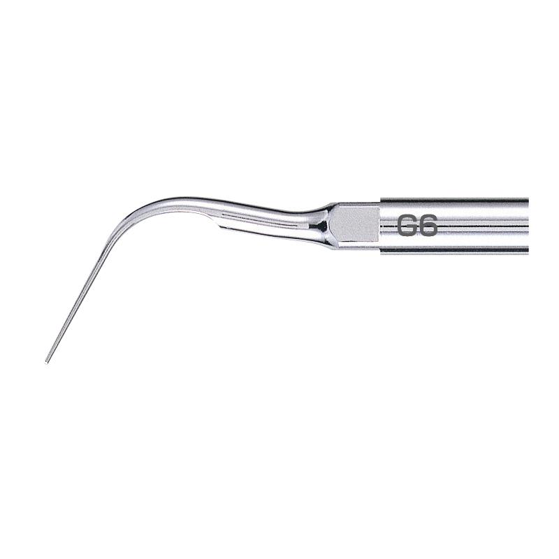 NSK scaler tip G 6 NSK scaler tip G 6