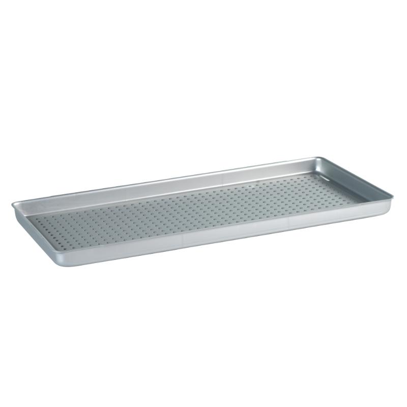 Shelf for Melag Autoclave, type MELAtronic 23 Shelf for Melag Autoclave, type MELAtronic 23
