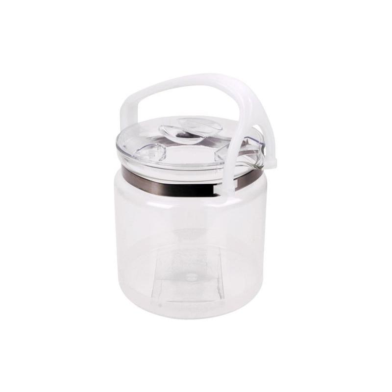 MELAdest 65 water storage container (bæger) for 290622 MELAdest 65 water storage container (bæger) for 290622