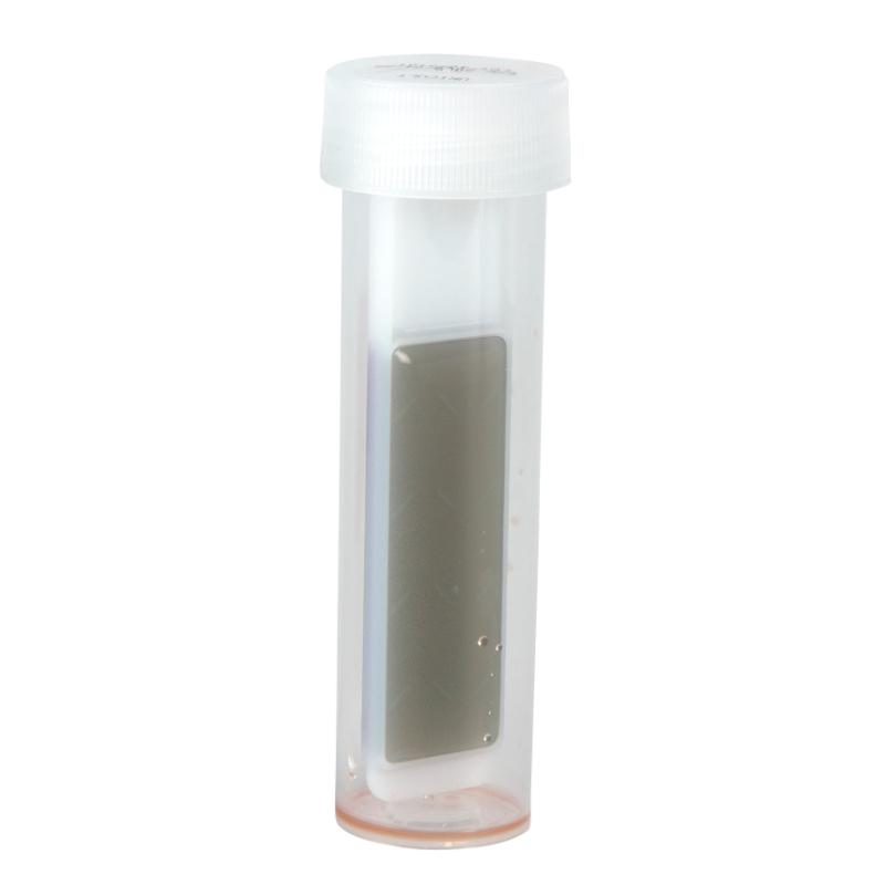 Uricult, 10/pk
Uricult, 10/pk