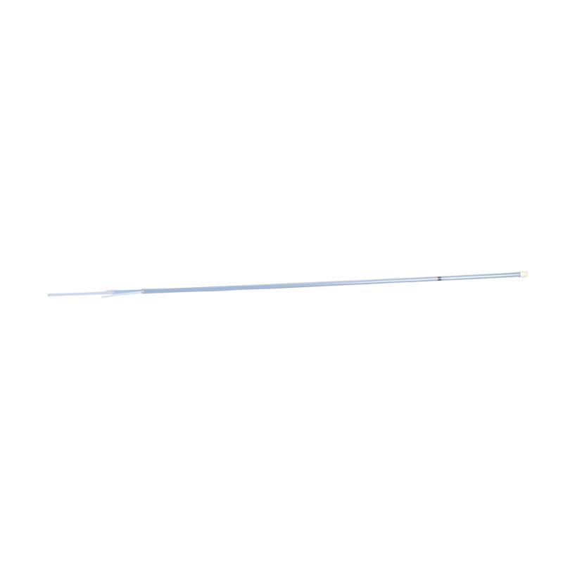 EQUIVET uterine culture swab 10/pk EQUIVET uterine culture swab 10/pk