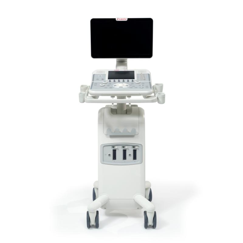 Esaote MyLab™X5VET Esaote MyLab™X5VET