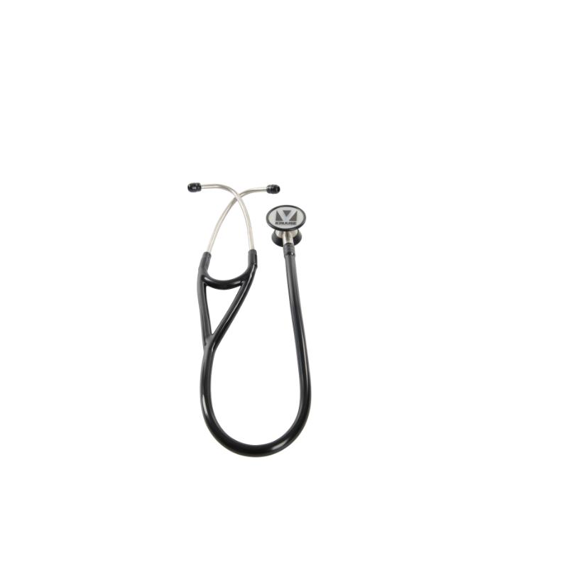 KRUUSE Cardiology Stethoscope KRUUSE Cardiology Stethoscope