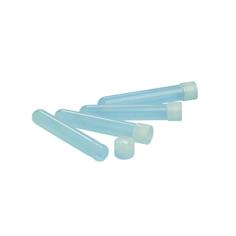 Centrifuge tube 13 ml. w/screw cap, sterile, 100/pk Centrifuge tube 13 ml. w/screw cap, sterile, 100/pk