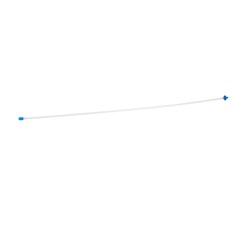 EQUIVET IUI insemination catheter for  0.5 ml, 75 cm, sterile EQUIVET IUI insemination catheter for  0.5 ml, 75 cm, sterile