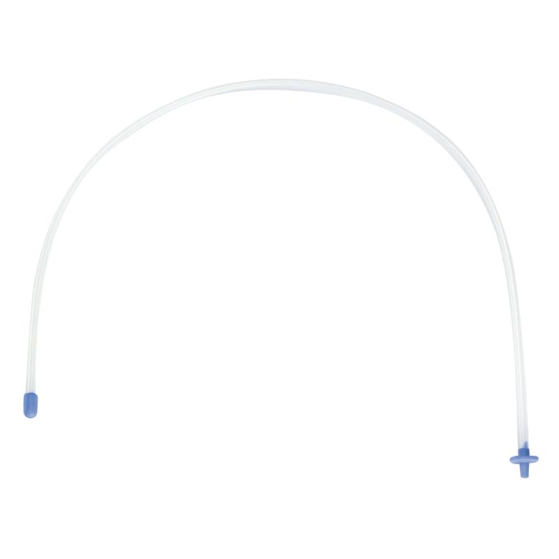 EQUIVET IUI catheter with inner catheter 75 cm, 5/pk EQUIVET IUI catheter with inner catheter 75 cm, 5/pk