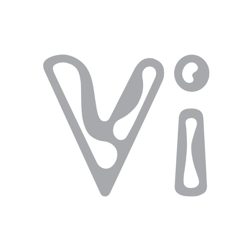 0.9 MM ARTHRODESIS/KIRSCHNER WIRE STORAGE DISPENSER (0900390.9)
0.9 MM ARTHRODESIS/KIRSCHNER WIRE STORAGE DISPENSER (0900390.9)