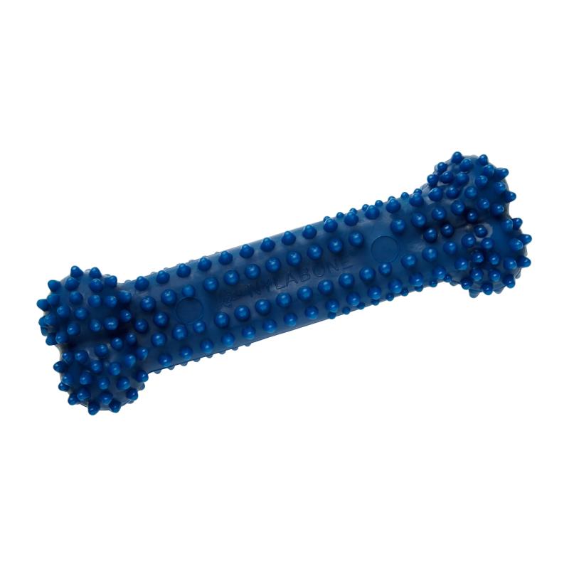 Nylabone Moderate Dental Chew, M, NX935PEU Nylabone Moderate Dental Chew, M, NX935PEU