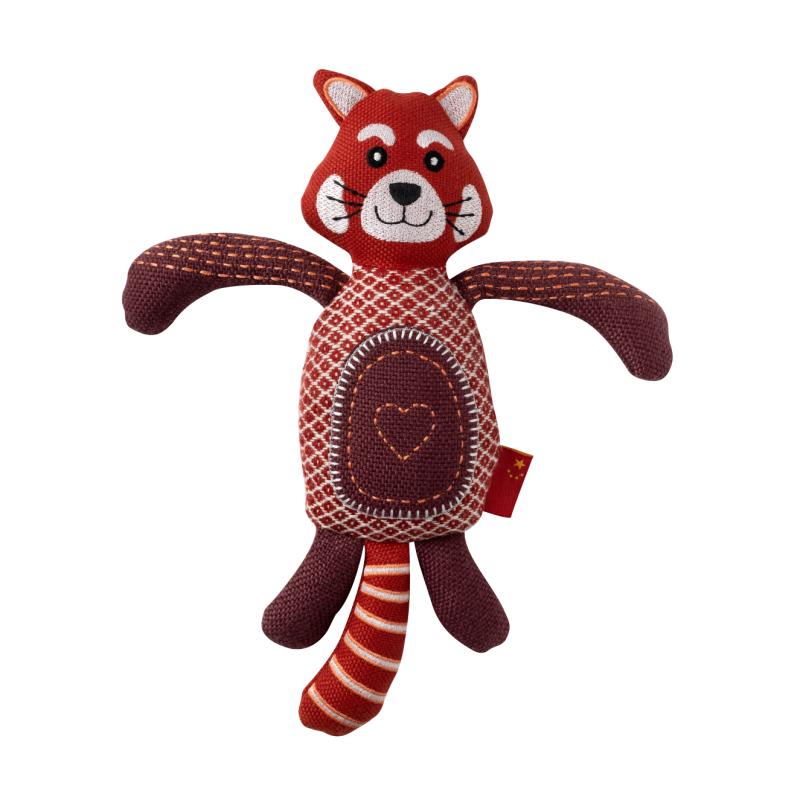 Resploot Cuddlers Red Panda Resploot Cuddlers Red Panda