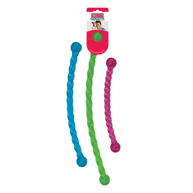 KONG Safestix 70 cm, L, PF1 KONG Safestix 70 cm, L, PF1