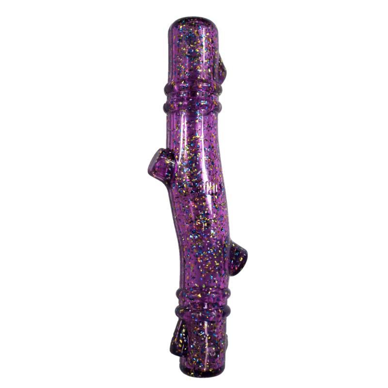 KONG Squeezz Confetti Stick, medium, PSC24E KONG Squeezz Confetti Stick, medium, PSC24E