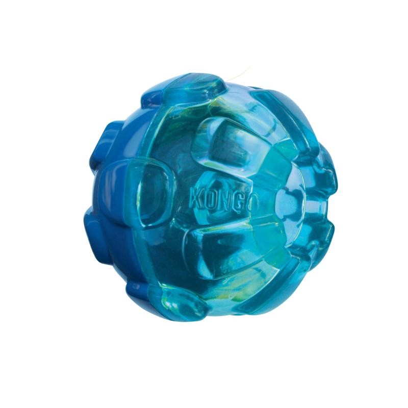 KONG Rewards Ball, PEP12E KONG Rewards Ball, PEP12E