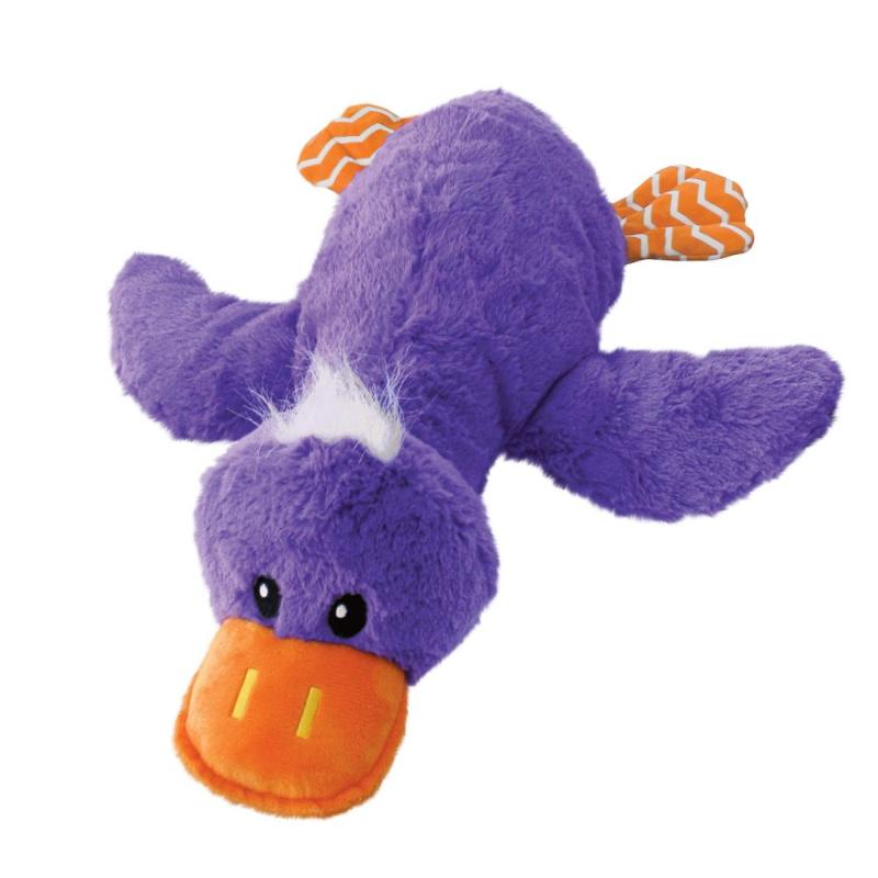 KONG Comfort Jumbo Assorted, XL. RJXE
KONG Comfort Jumbo Assorted, XL. RJXE