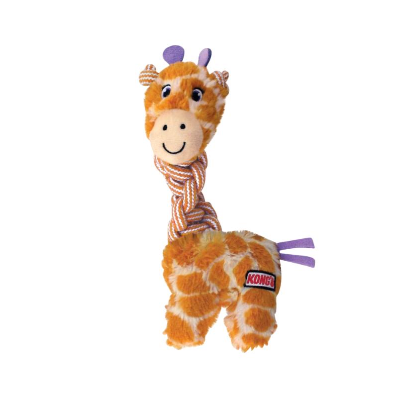 KONG Knots Twists, S/M, NKW31E KONG Knots Twists, S/M, NKW31E