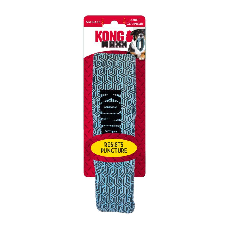 KONG Maxx Ring M/L, LMX11E KONG Maxx Ring M/L, LMX11E