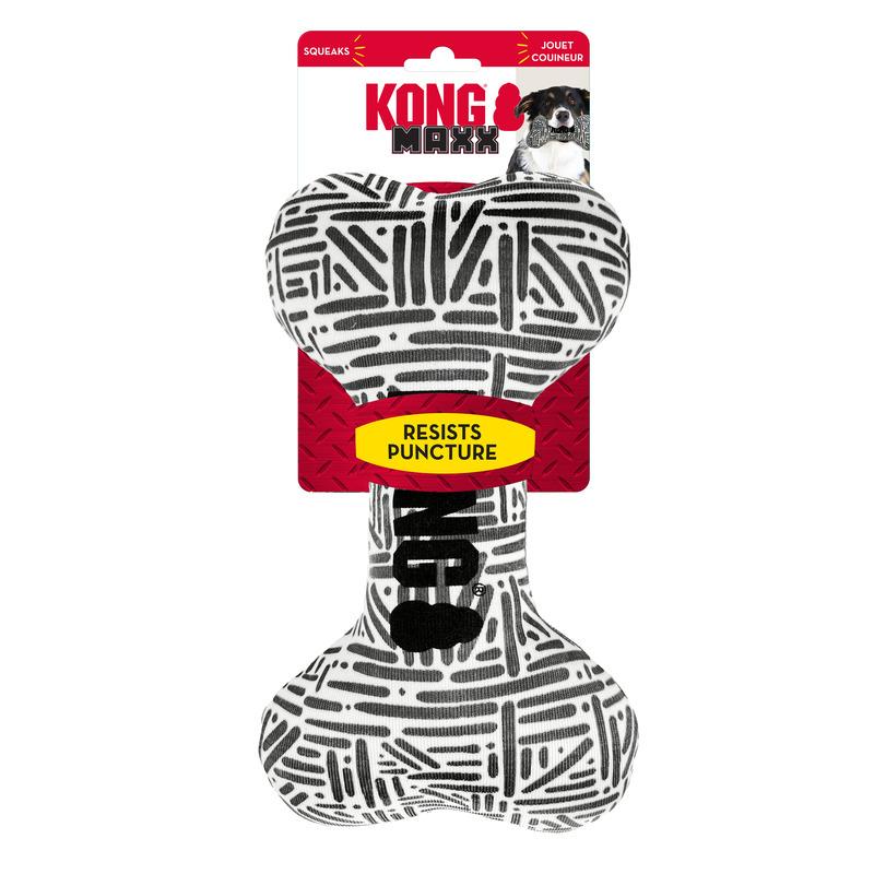 KONG Maxx Bone M/L, LMX14E KONG Maxx Bone M/L, LMX14E
