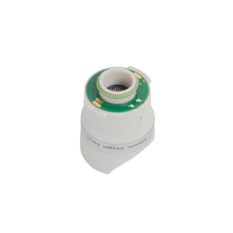 Oxygen Sensor for Skanray CO2 module Oxygen Sensor for Skanray CO2 module