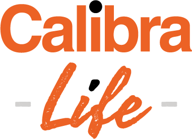 Calibra_LIFE_Logo