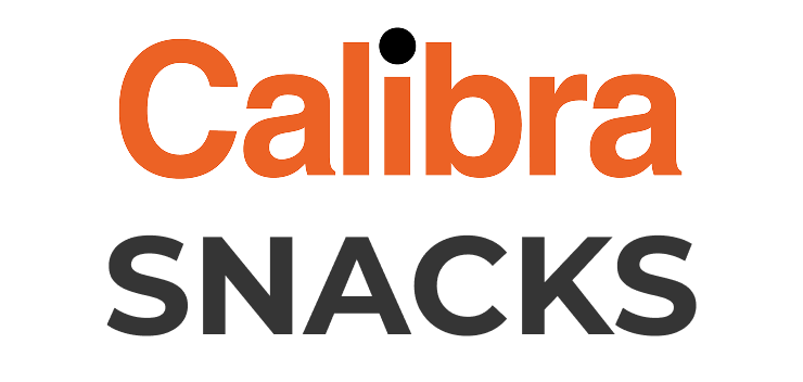 Calibra_LIFE_Logo