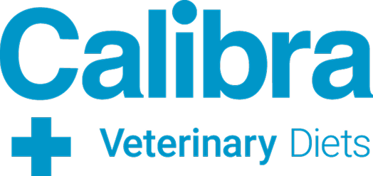 Calibra_VD_Logo