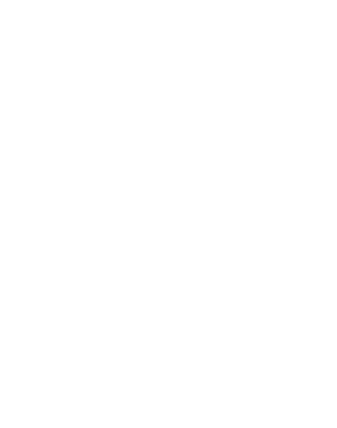 Calmdownhearts