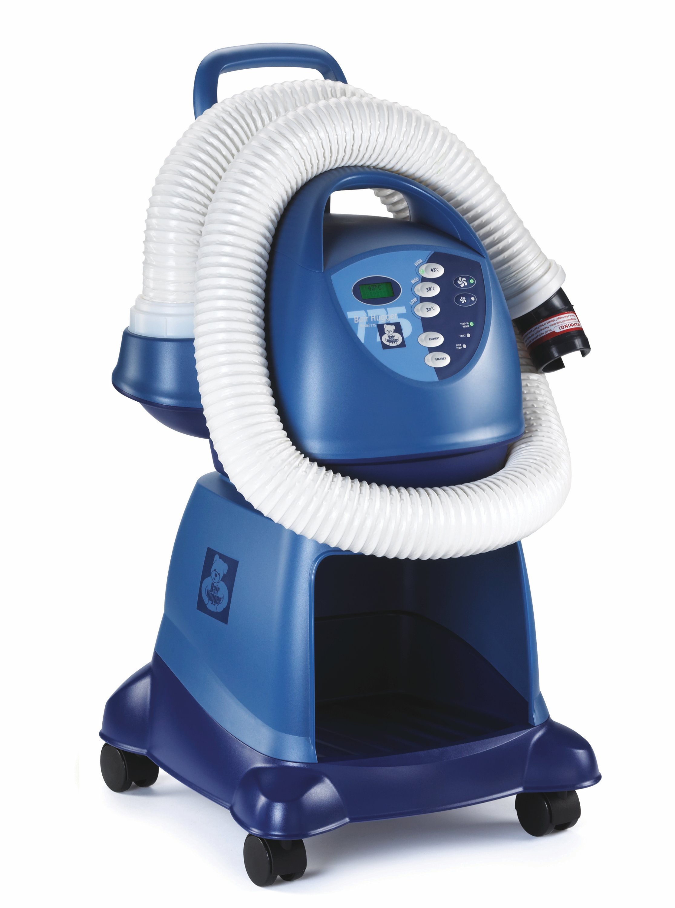 3M™ Bair Hugger™ Model 775 värmeenhet
