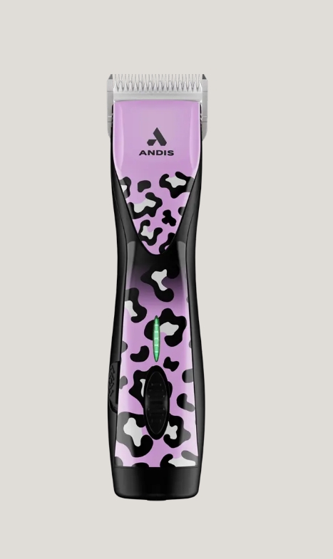 Andis Pulse ZR® II WILD