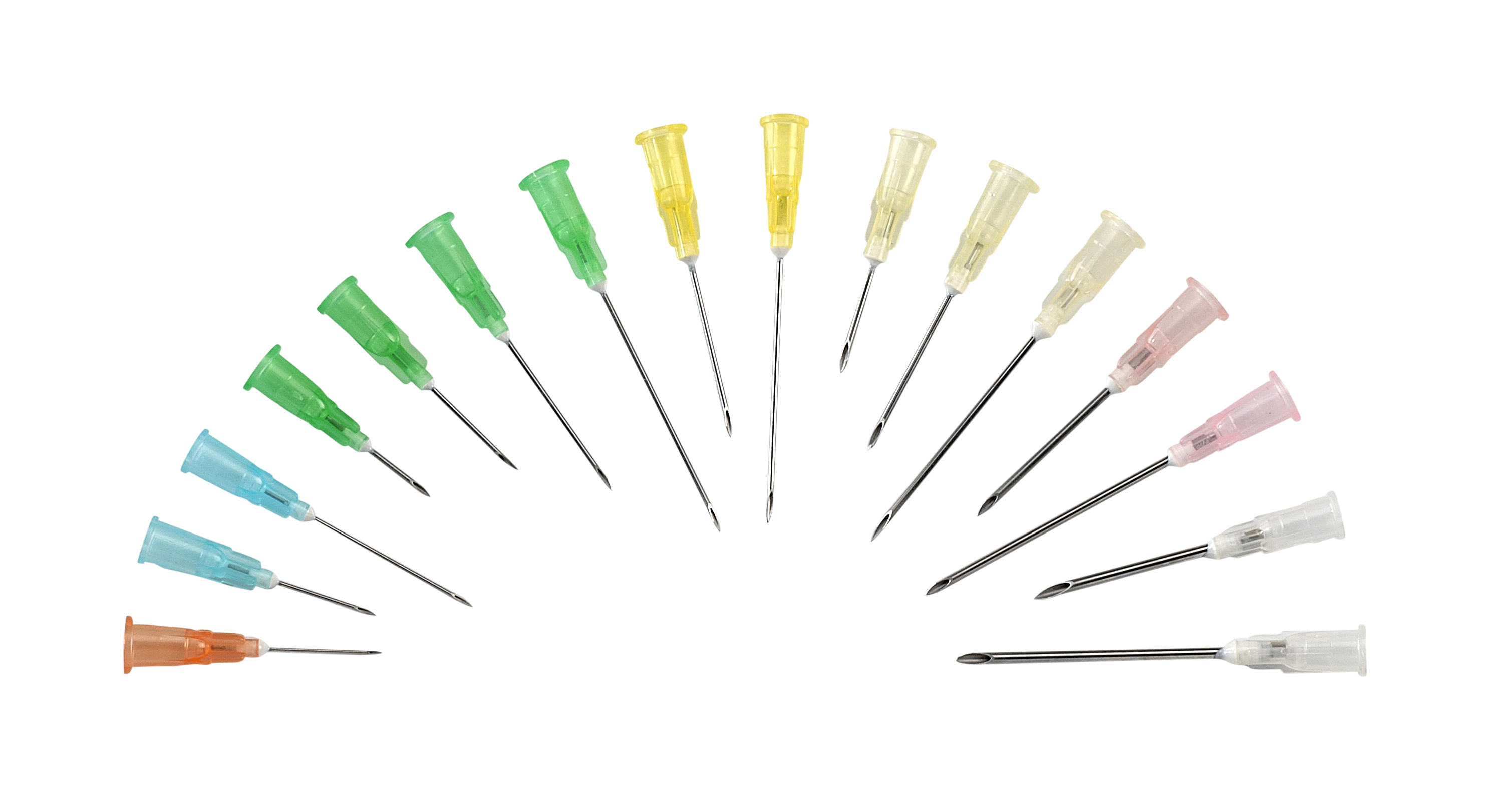 игла 30 g 4 мм для мезотерапии. иглы карпульные инъекционные дентальные nop 30g 21 мм 100шт. эндодонтический шприц 0. иглы для мезотерапии mesorelle 30g 0,3x4mm (100 шт). иглы meso-relle 30g.