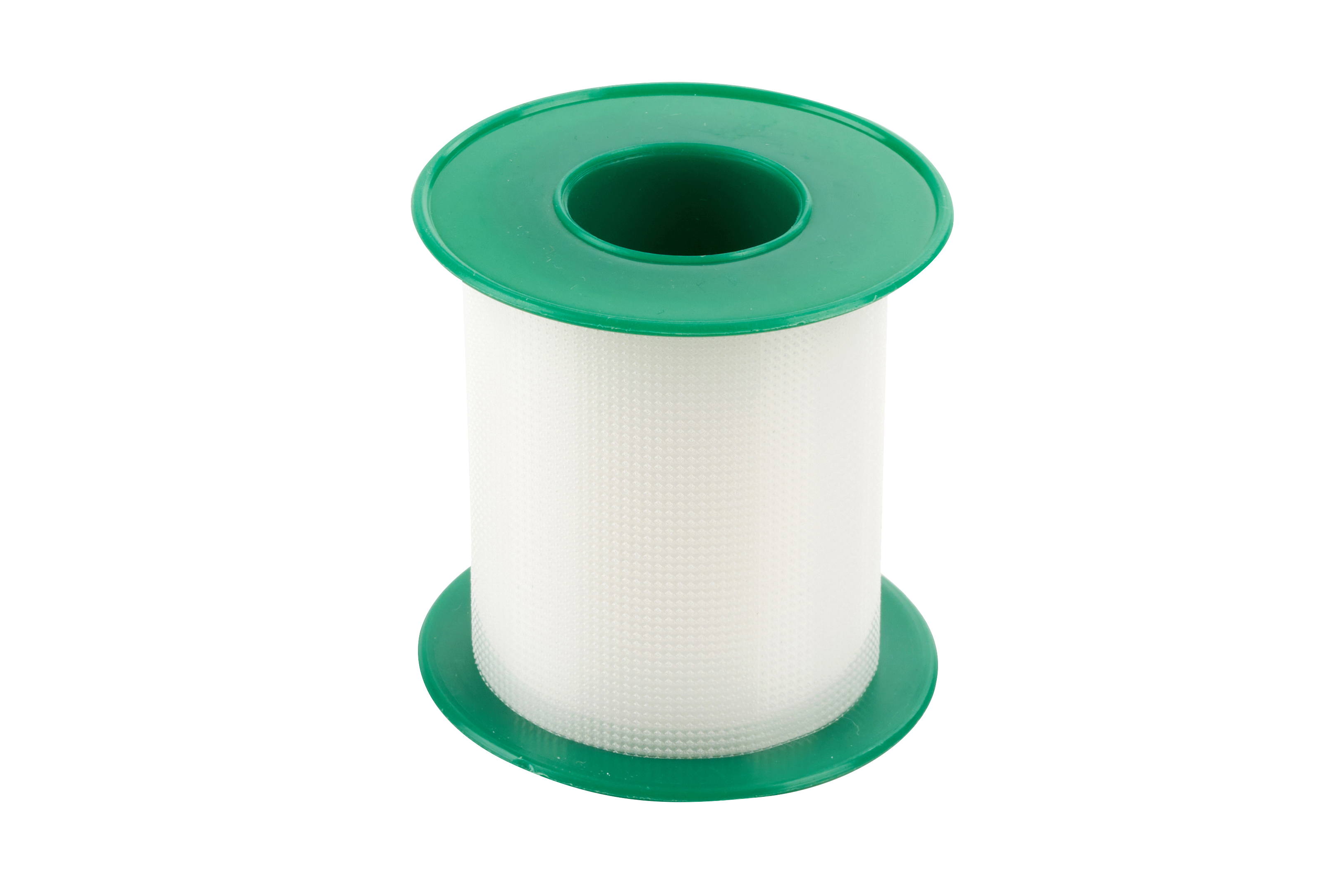 Foodsaver Vacuum rolls, 2 pieces A 28x550 cm (2 Piece) other