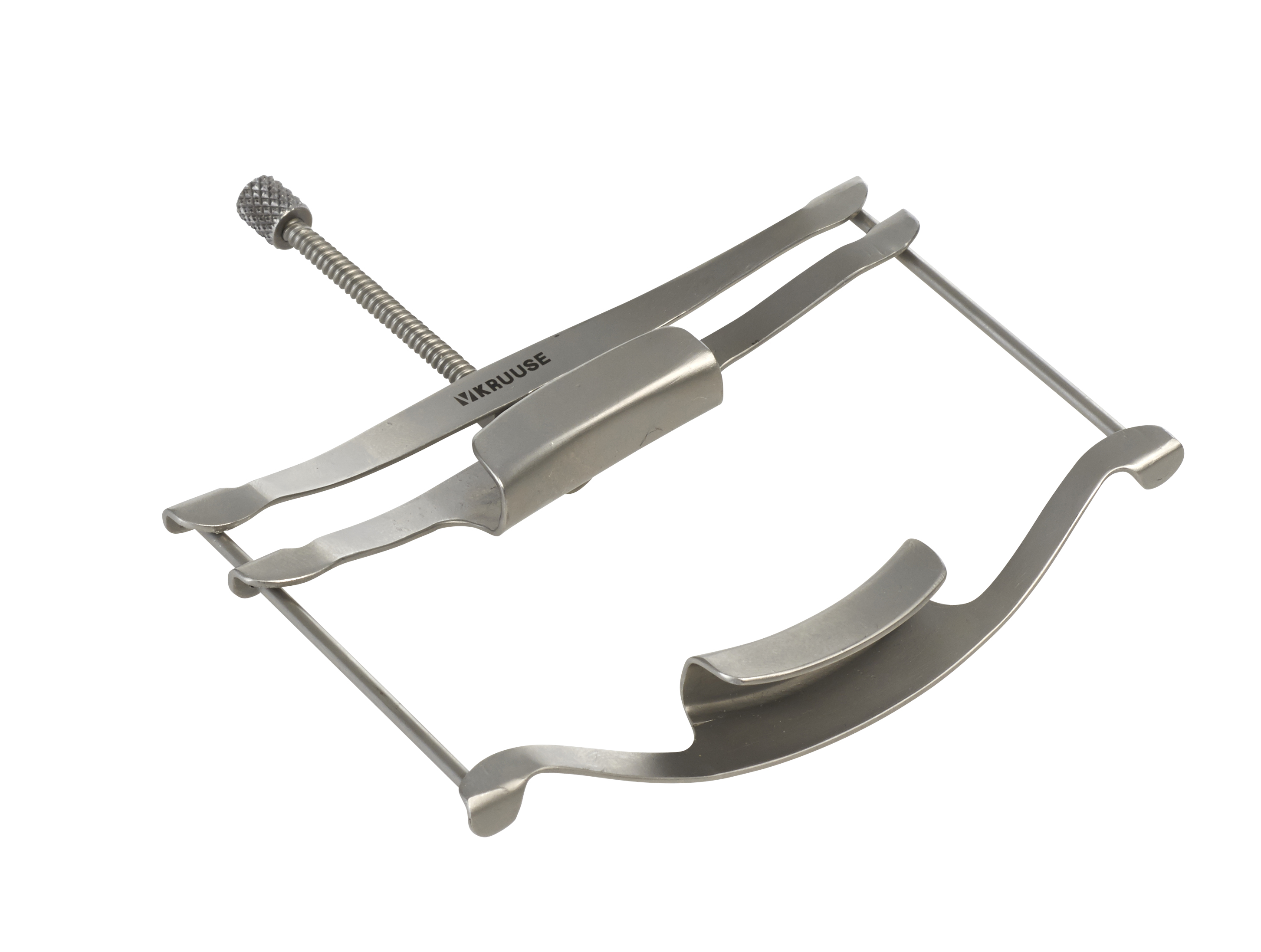 EQUIVET Eye Speculum Superior,