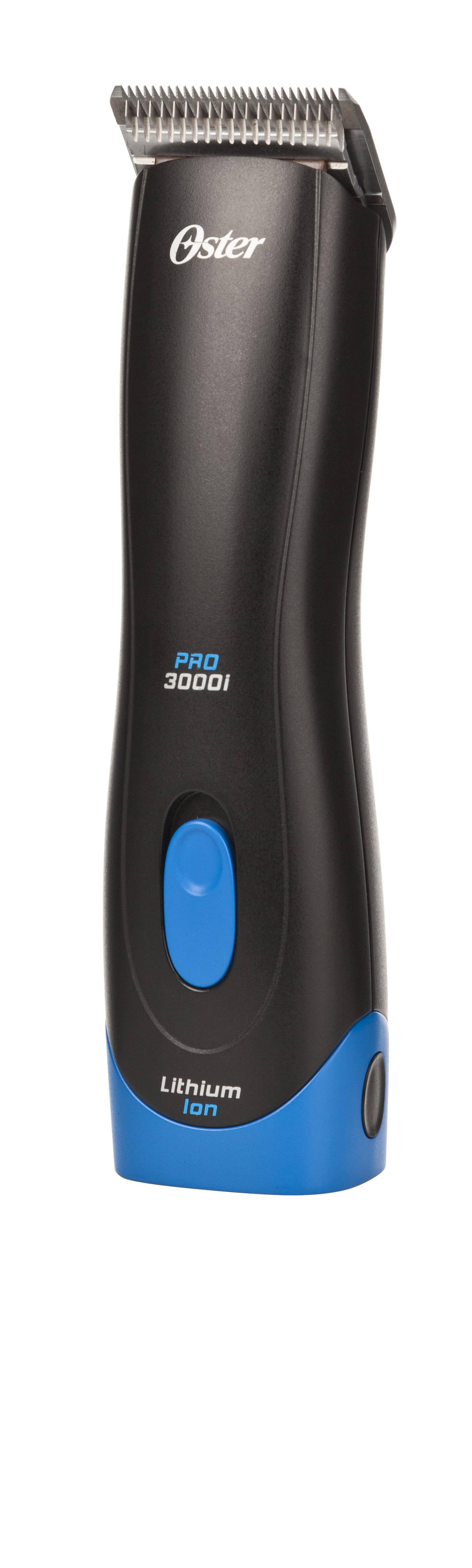 Oster PRO 3000i klippemaskine, u/skær