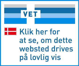 Capstar Vet 1-11 kg