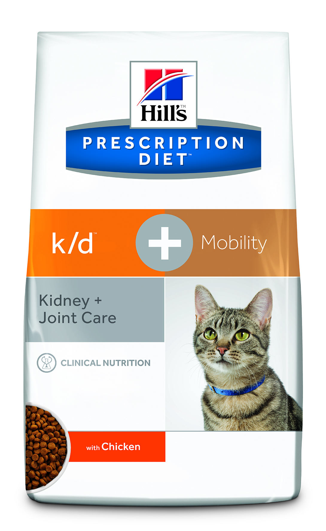Корм для кошек s d купить. Hills корм для кошек Urinary Care. Hill’s Prescription Diet Feline c/d MULTICARE Urinary Care для кошек. Hill's metabolic Urinary для кошек. Корм Хиллс Уринари стресс.
